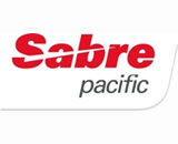Sabre Pacific