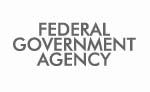 Federal Governmen Agency